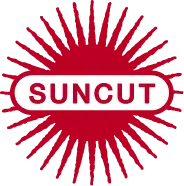 SUNCUT