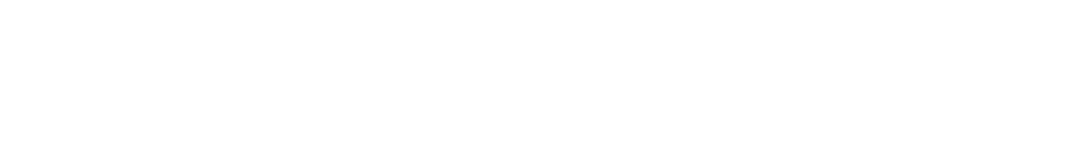 日やけ止めスプレー 10年連続売上第1位※!