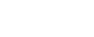 日やけ止めスプレー 10年連続売上第1位※!