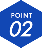 POINT 02