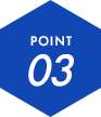 POINT 03