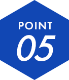 POINT 05