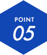 POINT 05