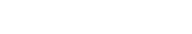 知ってる？秋冬のUV対策