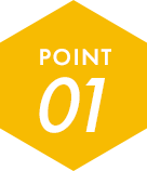 POINT 01