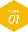 POINT 01