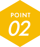 POINT 02