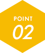 POINT 02