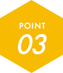 POINT 03