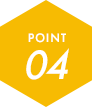 POINT 04