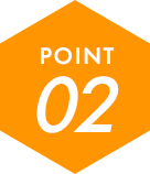 POINT 02