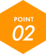 POINT 02