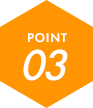 POINT 03