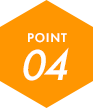 POINT 04