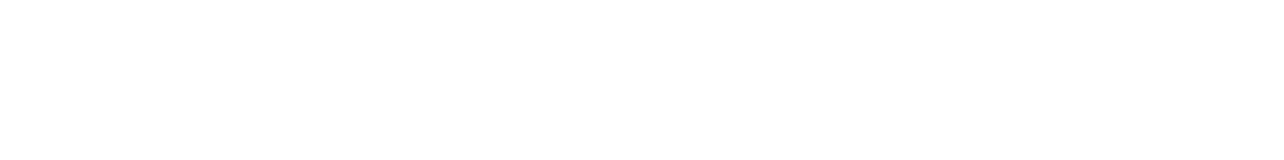 防晒喷雾连续10年销量位居前列*！