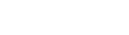 全面的身体防护！卓效紫外线防护！