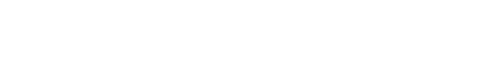 01. 行楽、ウィンタースポーツなど秋冬のお出かけ時に！