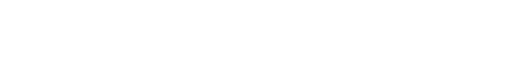 02. 冬は夏より日照時間が長い!? 日常のUVケアも忘れずに