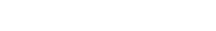 02. 冬は夏より日照時間が長い!? 日常のUVケアも忘れずに