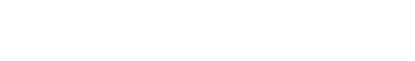 04. 日やけしていない秋冬こそ紫外線の影響大！