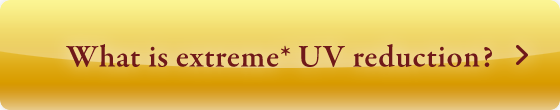 What is extremeUV reduction?
