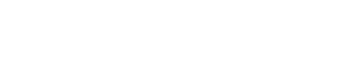 About SUNCUT