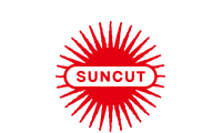 SUNCUT