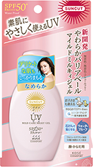 ラインナップ 選び方 サンカット Suncut 日やけ止めスプレー No 1 コーセーコスメポート ラインナップ 選び方 サンカット Suncut 日やけ止めスプレー No 1 コーセーコスメポート