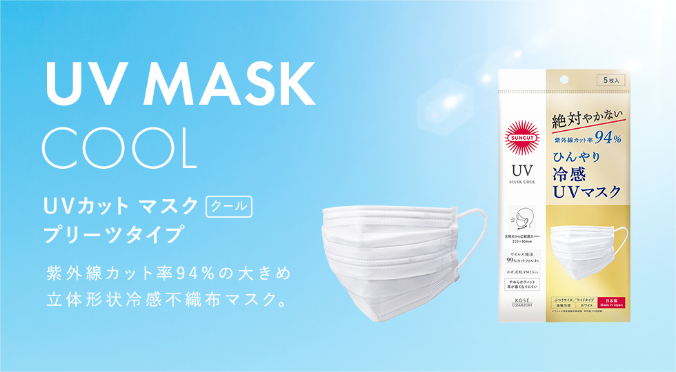 Tlyy1s 9dn7gom Tlyy1s 9dn7gom