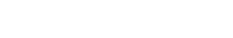 知ってる？マスクでの日やけ