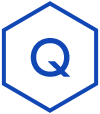 Q