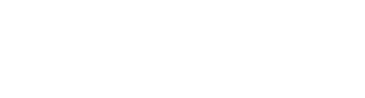 防曬噴霧連續10年銷量位居前列*！