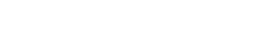 了解更多