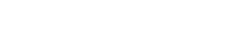 02. 冬は夏より日照時間が長い!? 日常のUVケアも忘れずに