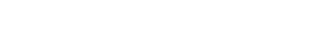 02. 冬は夏より日照時間が長い!? 日常のUVケアも忘れずに