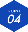 POINT 04