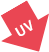 UV